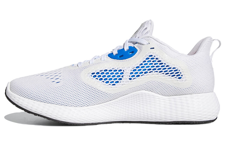 Кроссовки Edge Rc 3 мужские с низким верхом
Кроссовки Edge Rc 3 мужские с низким верхом