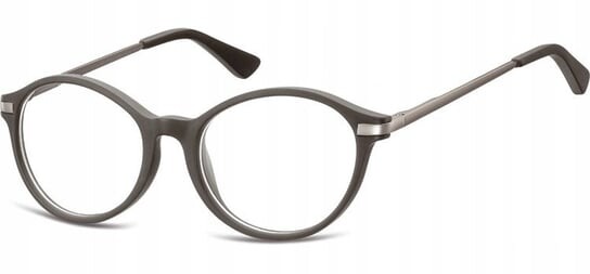 Детские очки ZEROWSKI, матовые LENONKI, inna
Детские очки ZEROWSKI, матовые LENONKI, inna