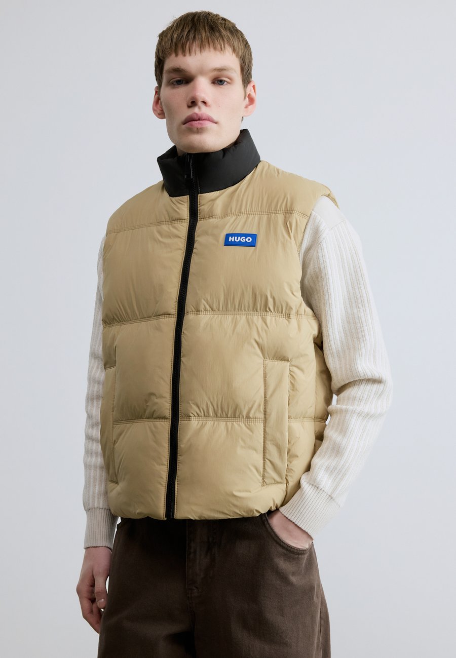 Куртка HUGO BODOLINO, Medium Beige/Beige
Куртка HUGO BODOLINO, Medium Beige/Beige