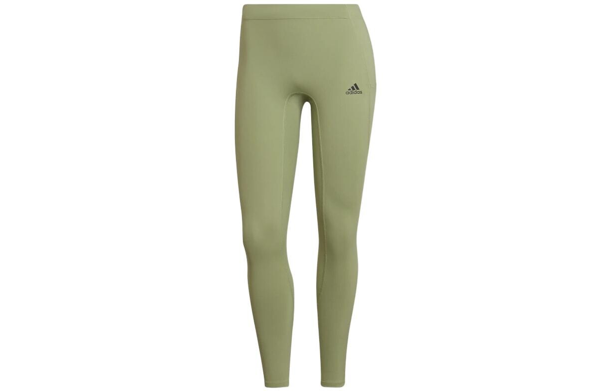 Спортивные брюки женские зеленые Adidas
Спортивные брюки женские зеленые Adidas