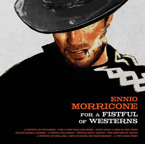 Виниловая пластинка Morricone, Ennio: F*ck)
Виниловая пластинка Morricone, Ennio: F*ck)