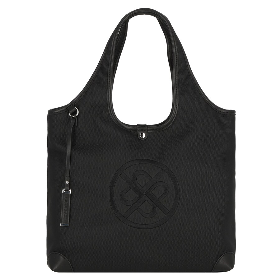 Сумка через плечо Picard Pretty, Black
Сумка через плечо Picard Pretty, Black