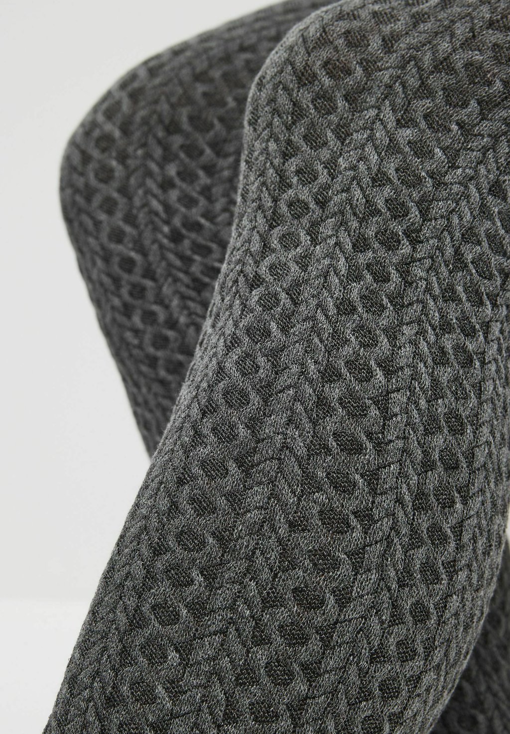 Колготки Next, серый
Колготки Next, серый