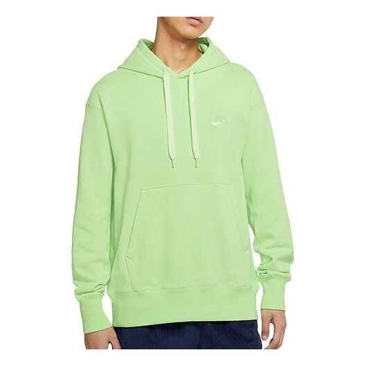 Толстовка Nike MENS Sportswear French Terry Embroidered Logo Long Sleeve Cyan Orange, оранжевый
Толстовка Nike MENS Sportswear French Terry Embroidered Logo Long Sleeve Cyan Orange, оранжевый