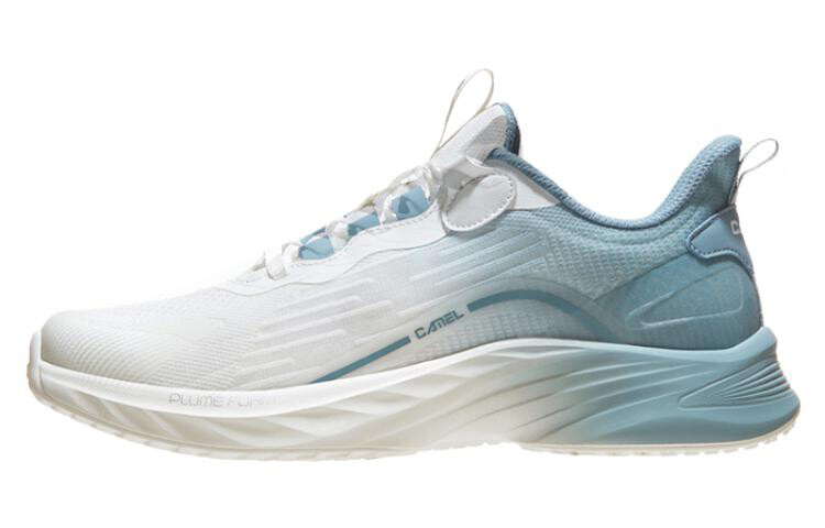 Кроссовки CAMEL Casual Shoes Men Low-Top, Черный, Кроссовки CAMEL Casual Shoes Men Low-Top
Кроссовки CAMEL Casual Shoes Men Low-Top, Черный, Кроссовки CAMEL Casual Shoes Men Low-Top