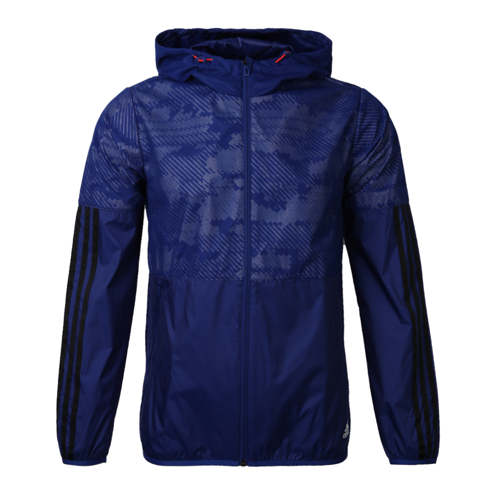 Куртка мужская Adidas, синий
Куртка мужская Adidas, синий