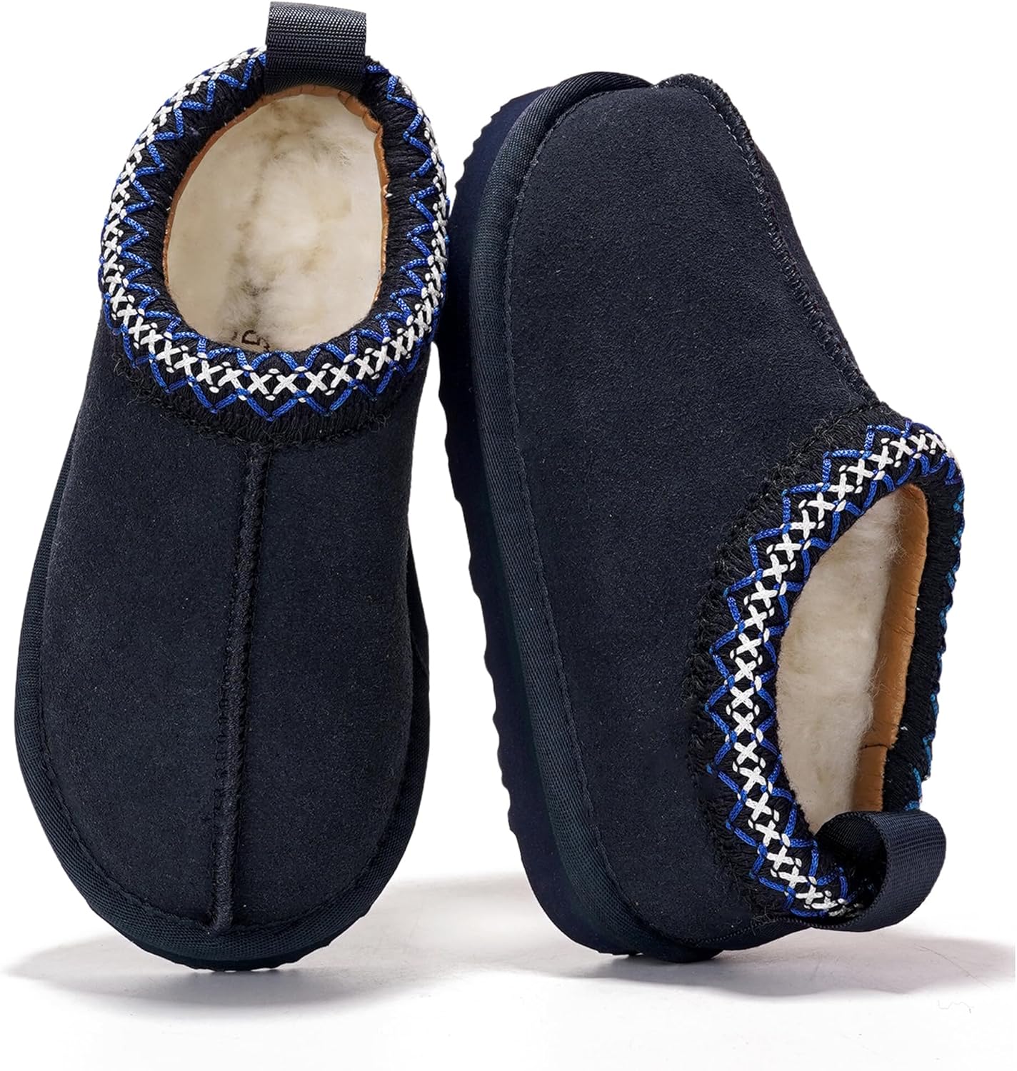 Детские тапочки Project Cloud из 100 натуральной кожи и австралийской овчины- мягкие, с эффектом памяти, нескользящие, пушистые. Обувь для девочек и мальчиков, детская обувь унисекс, темно-синий
Детские тапочки Project Cloud из 100 натуральной кожи и австралийской овчины- мягкие, с эффектом памяти, нескользящие, пушистые. Обувь для девочек и мальчиков, детская обувь унисекс, темно-синий