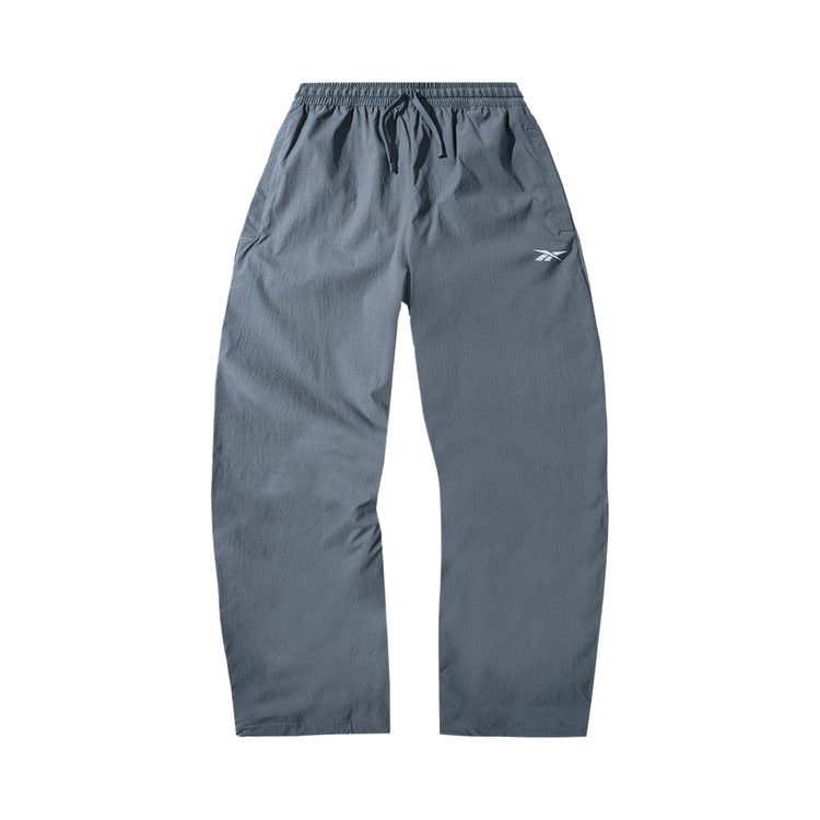 Брюки Market Track Pant 'Grey'
Брюки Market Track Pant 'Grey'