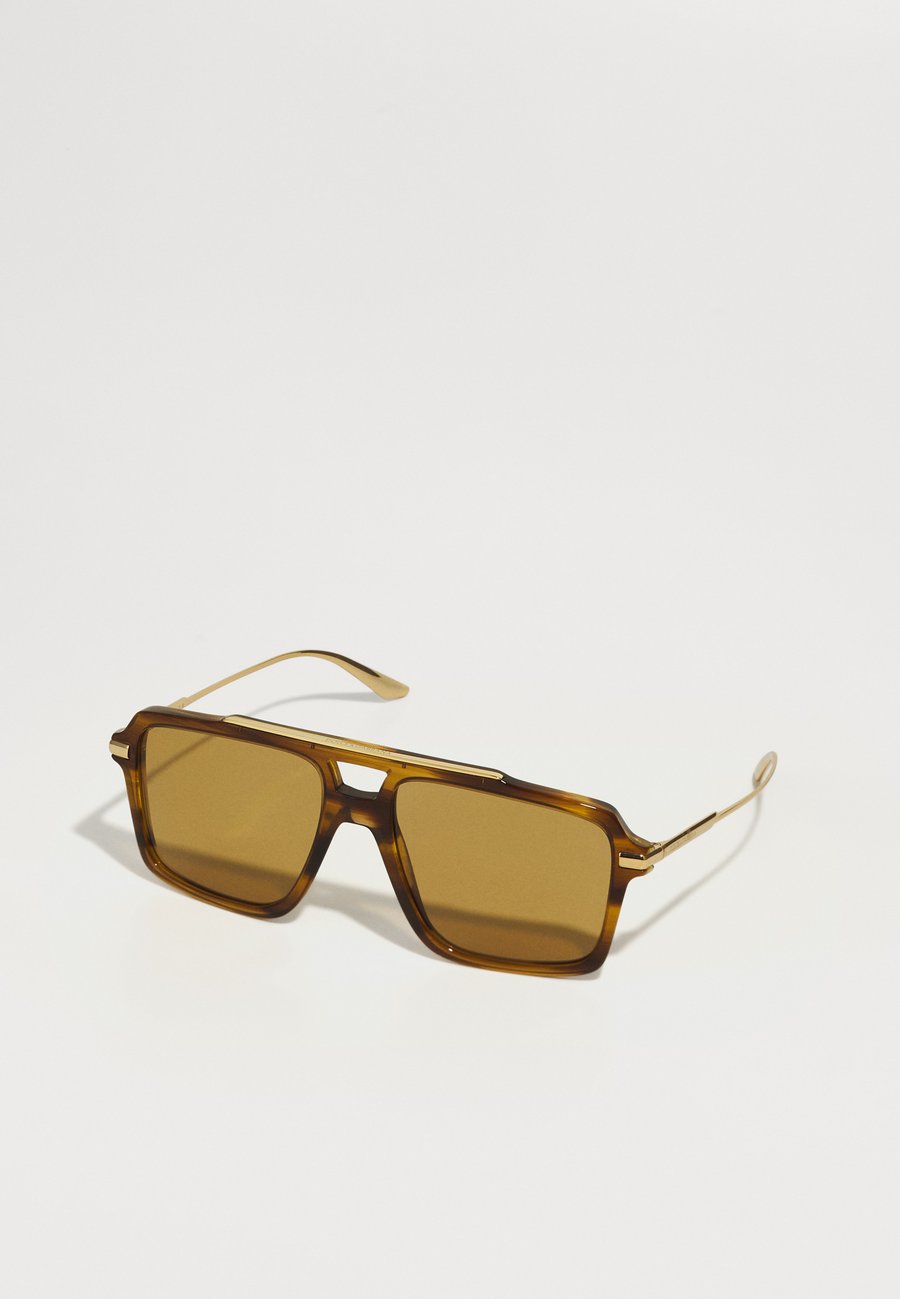 Солнцезащитные очки Dolce&Gabbana Sunglasses, Ochre
Солнцезащитные очки Dolce&Gabbana Sunglasses, Ochre