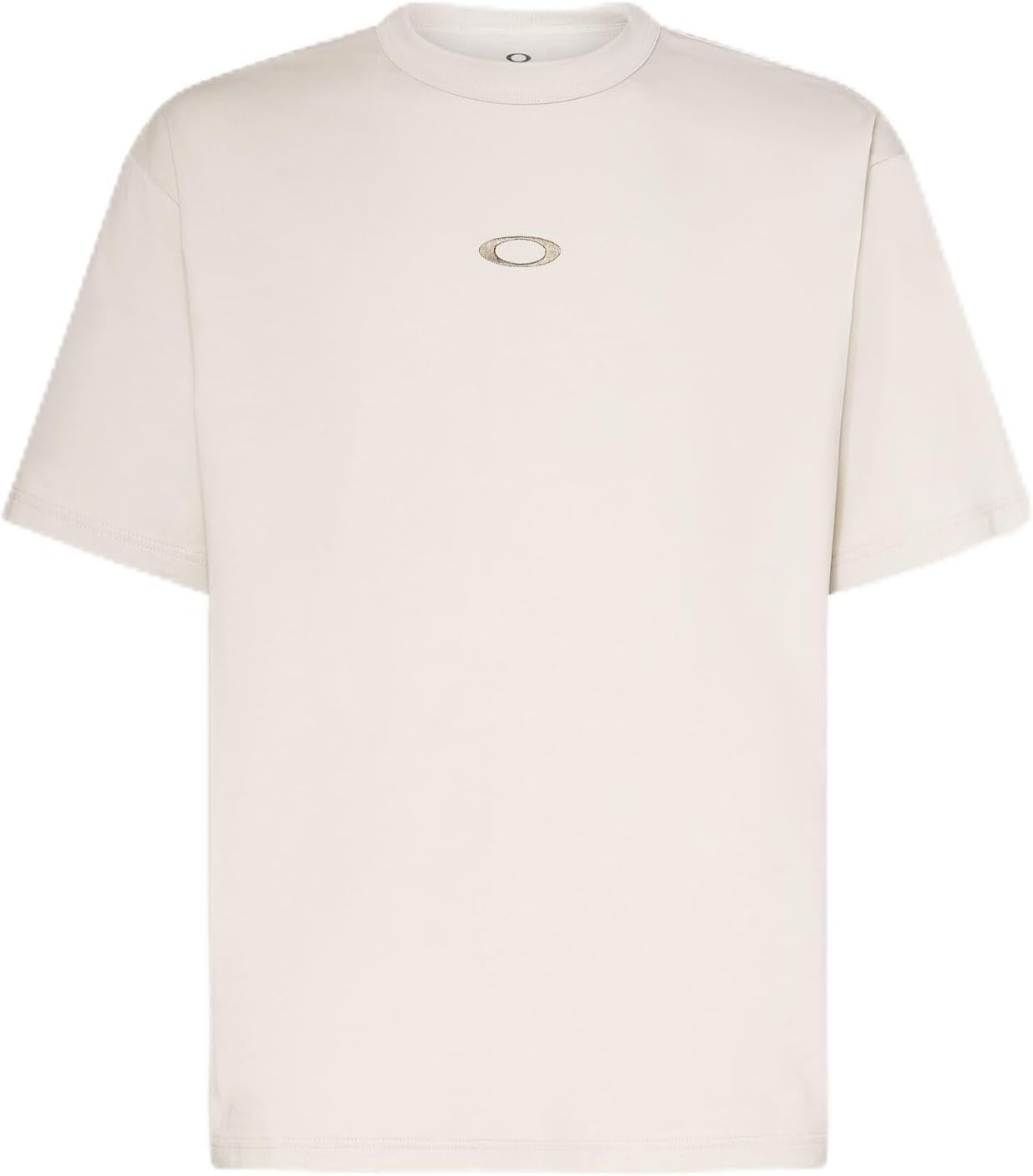 Футболка Oakley Enhance Cool Cotton Tee - Icon Lunar, американский размер S (эквивалент японского размера M), FOA40766620JS
Футболка Oakley Enhance Cool Cotton Tee - Icon Lunar, американский размер S (эквивалент японского размера M), FOA40766620JS