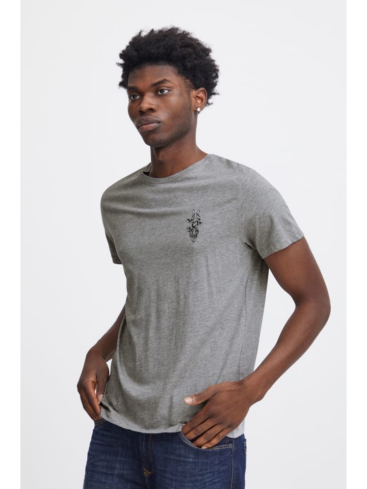 Футболка BLEND
Футболка BLEND