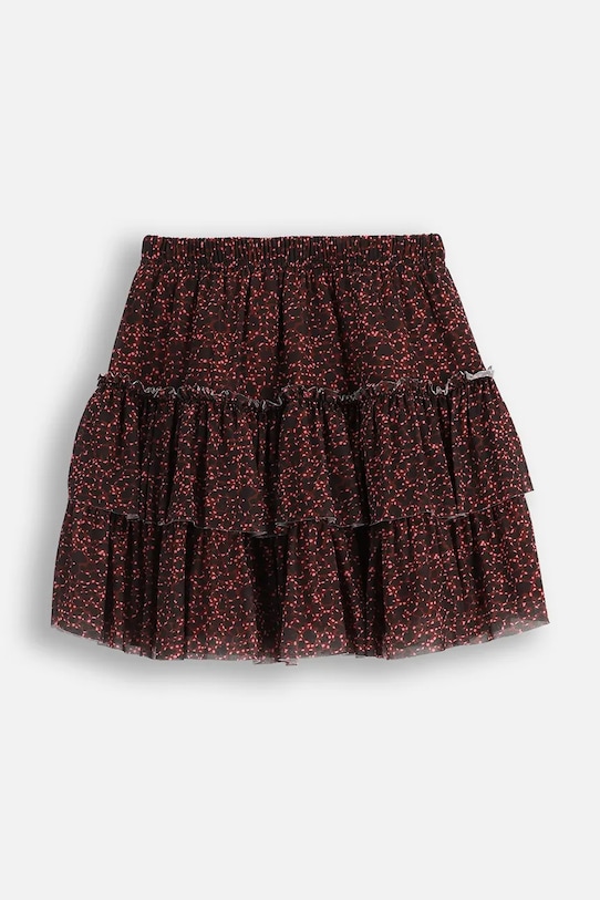 Детская юбка Coccodrillo, мультиколор
Детская юбка Coccodrillo, мультиколор