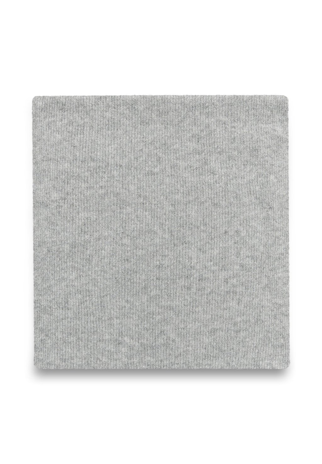 Шарф MILLE Kaffe, серый
Шарф MILLE Kaffe, серый