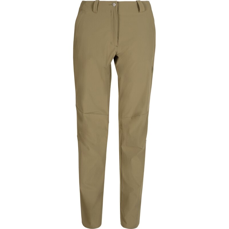 Горные брюки "runbold" Mammut, зеленый
Горные брюки "runbold" Mammut, зеленый