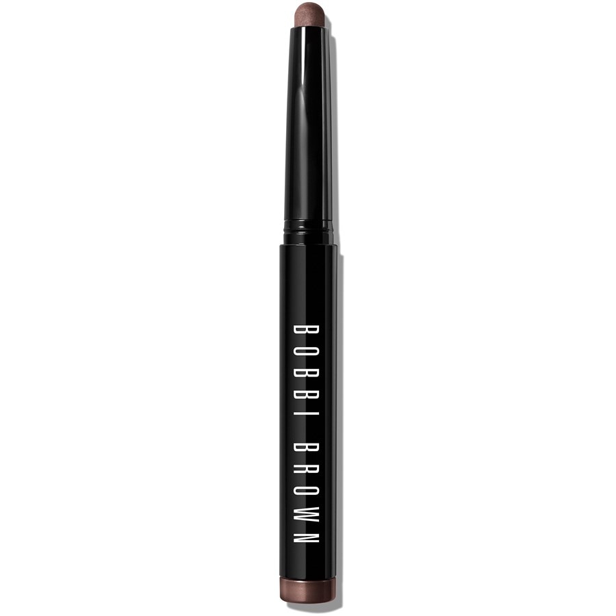 Тушь для ресниц Bobbi Brown Long Wear Cream Shadow Stick, Bark / 1,6 g
Тушь для ресниц Bobbi Brown Long Wear Cream Shadow Stick, Bark / 1,6 g