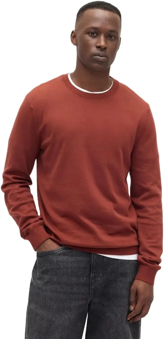 Свитер Gap мужской
Свитер Gap мужской