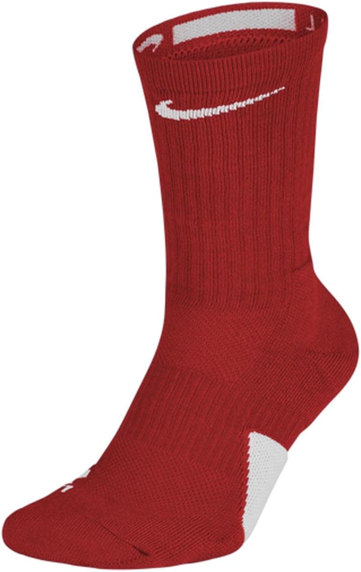 Nike мужские современные, Red
Nike мужские современные, Red