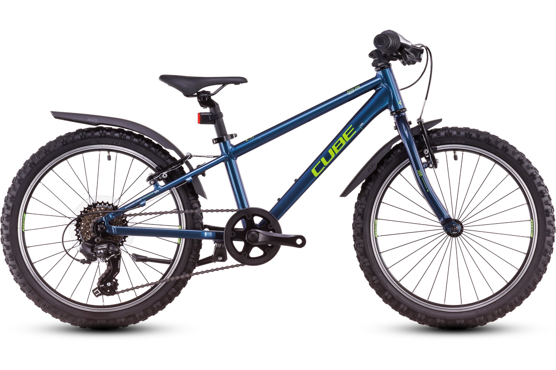 Детский велосипед Cube Acid 200 Allroad - 20 дюймов - Diamant - 2025, цвет Blau|deepcobalt´n´apple, Синий, Детский велосипед Cube Acid 200 Allroad - 20 дюймов - Diamant - 2025, цвет Blau|deepcobalt´n´apple
Детский велосипед Cube Acid 200 Allroad - 20 дюймов - Diamant - 2025, цвет Blau|deepcobalt´n´apple, Синий, Детский велосипед Cube Acid 200 Allroad - 20 дюймов - Diamant - 2025, цвет Blau|deepcobalt´n´apple