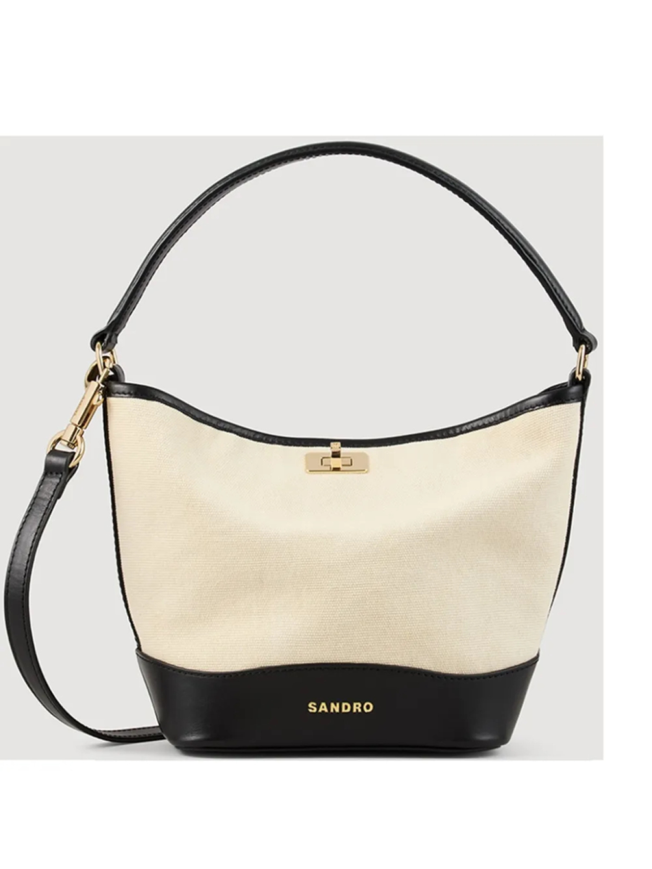 Сумка-ведро из холста Tangoso SANDRO, нейтральный, Бежевый, Сумка-ведро из холста Tangoso SANDRO, нейтральный
Сумка-ведро из холста Tangoso SANDRO, нейтральный, Бежевый, Сумка-ведро из холста Tangoso SANDRO, нейтральный