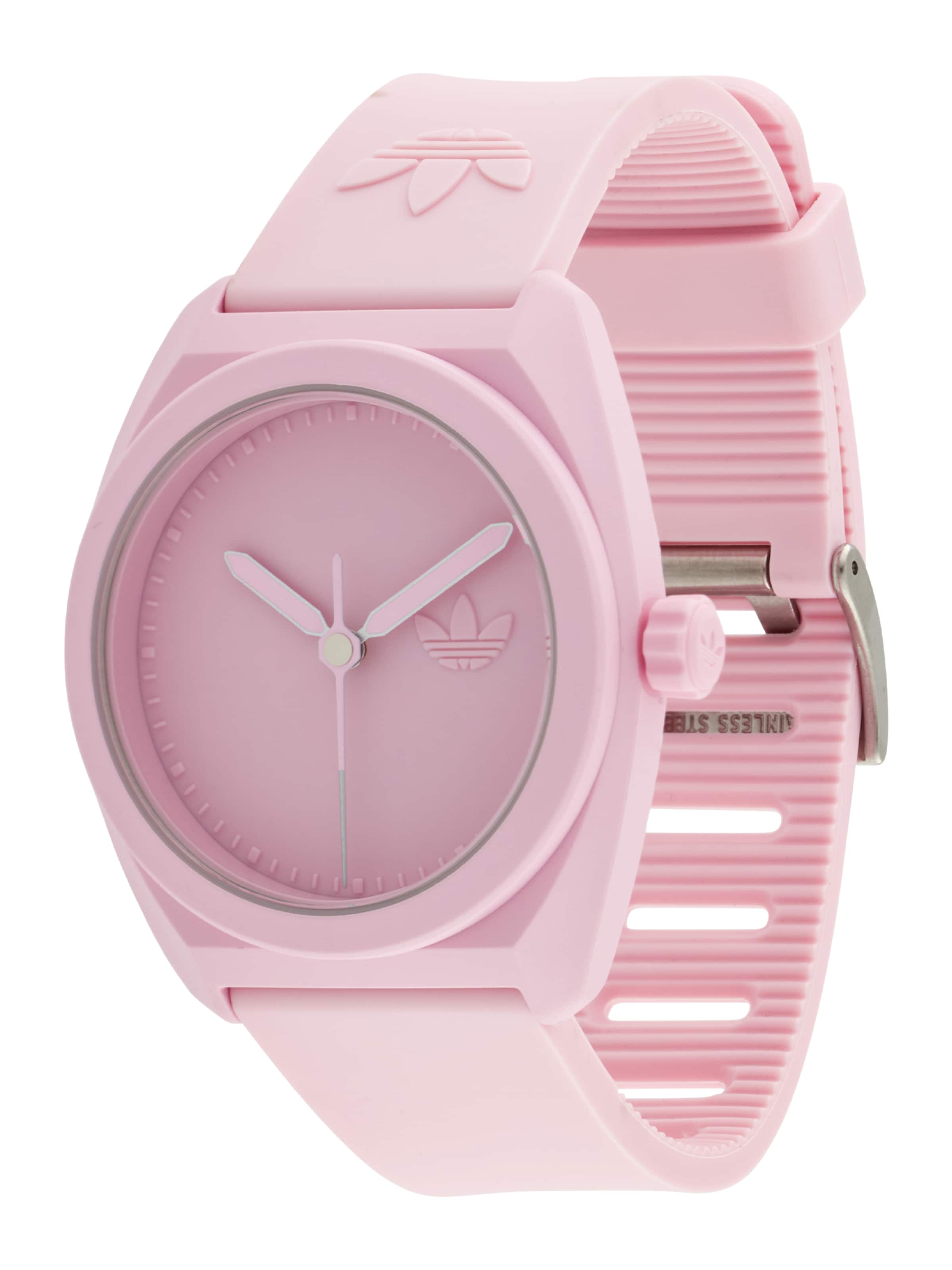 Adidas Originals Часы Analog в цвете Rose
Adidas Originals Часы Analog в цвете Rose