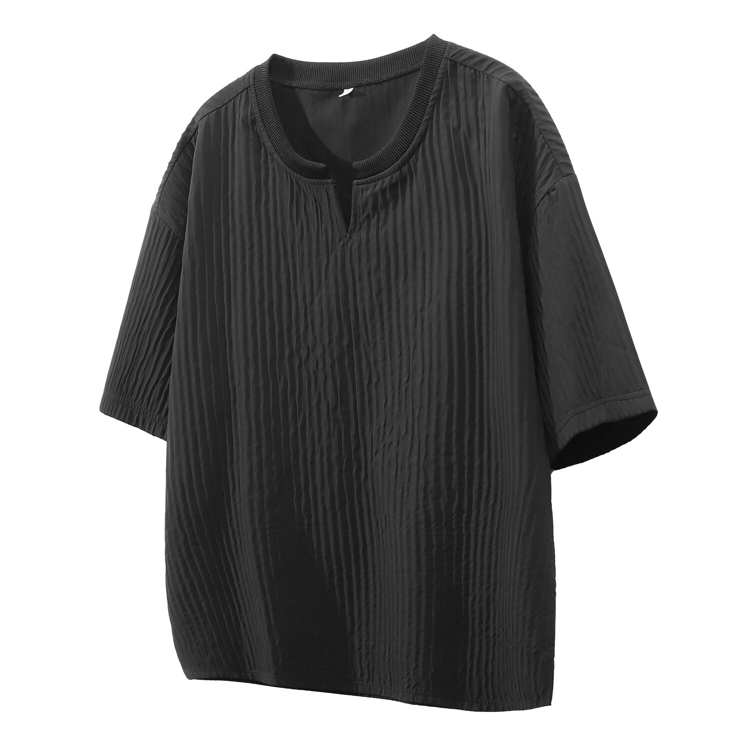 Футболка унисекс Livingtown, синий
Футболка унисекс Livingtown, синий