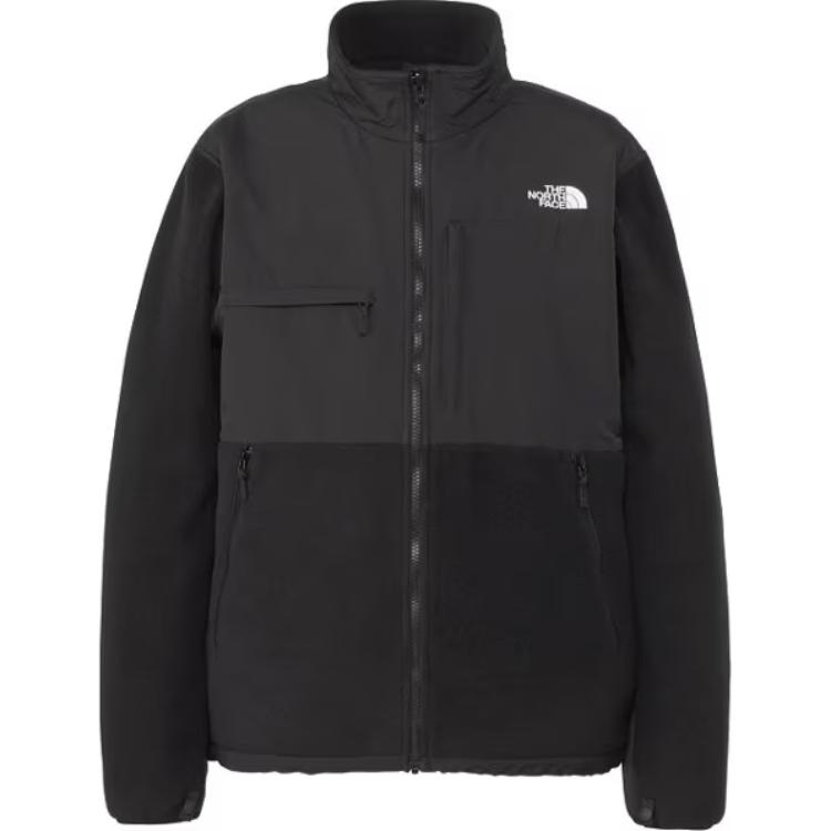 THE NORTH FACE Куртка мужская black
THE NORTH FACE Куртка мужская black