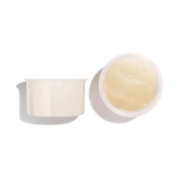 Замена отшелушивающей маски RECHARGE MASQUE Chanel, 1 UD
Замена отшелушивающей маски RECHARGE MASQUE Chanel, 1 UD