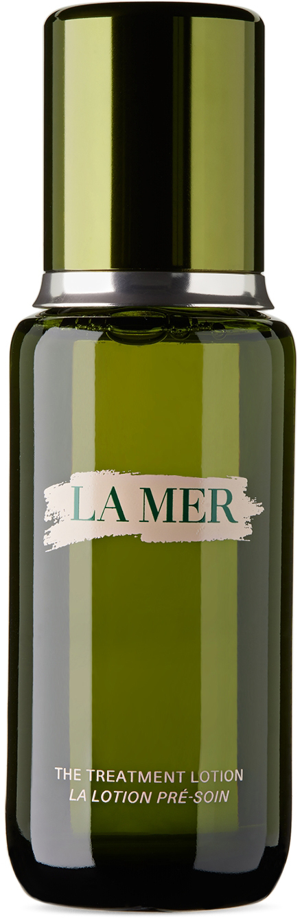 Лечебный лосьон-сыворотка, 150 мл La Mer
Лечебный лосьон-сыворотка, 150 мл La Mer