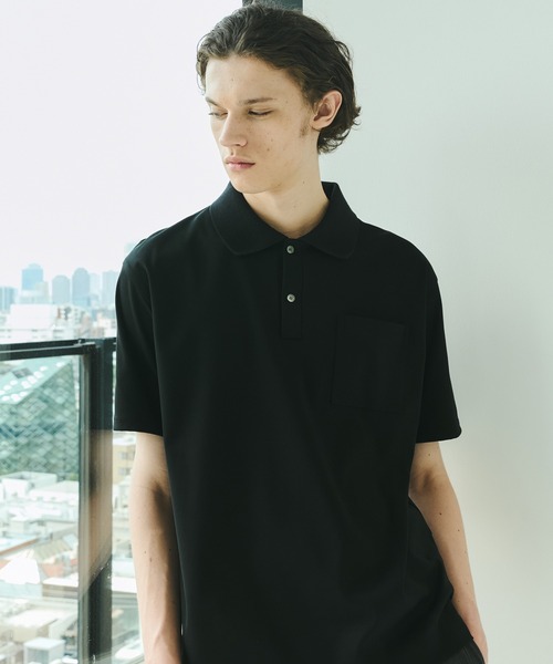 Футболка, прямой крой UNITED TOKYO, черный
Футболка, прямой крой UNITED TOKYO, черный