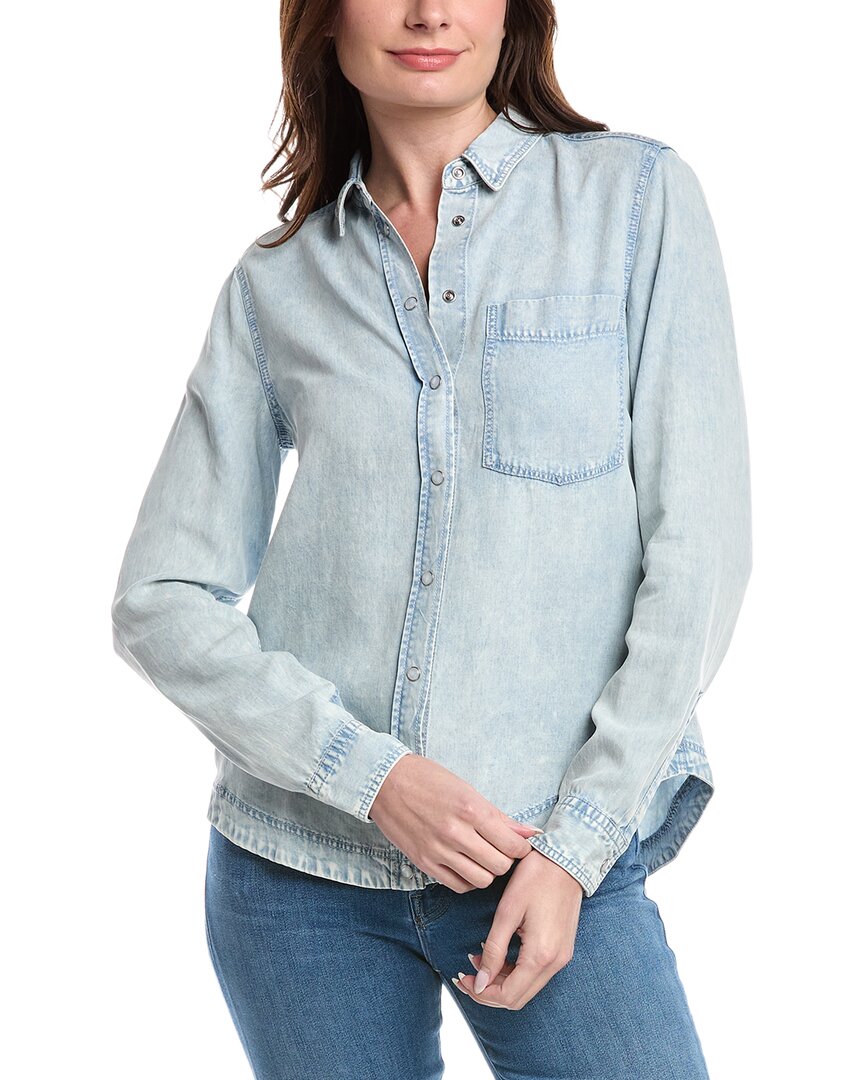 Рубашка BOSS Hugo Boss Birama Boss by Hugo Boss, синий
Рубашка BOSS Hugo Boss Birama Boss by Hugo Boss, синий