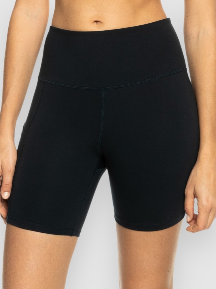 Повседневные брюки Roxy Heart Into It Biker Hose, anthracite
Повседневные брюки Roxy Heart Into It Biker Hose, anthracite