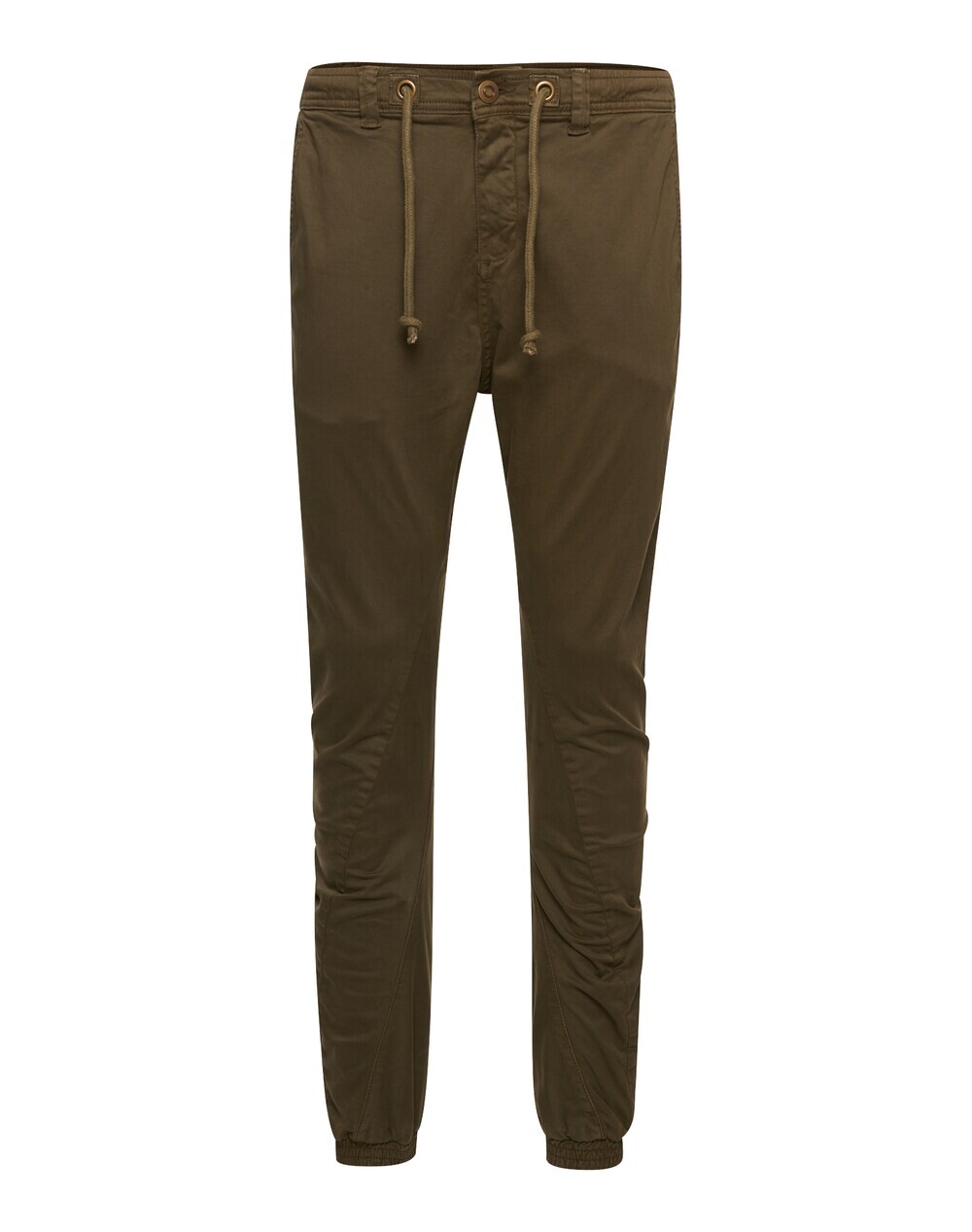 Зауженные брюки Urban Classics, оливковое, Зеленый, Зауженные брюки Urban Classics, оливковое
Зауженные брюки Urban Classics, оливковое, Зеленый, Зауженные брюки Urban Classics, оливковое