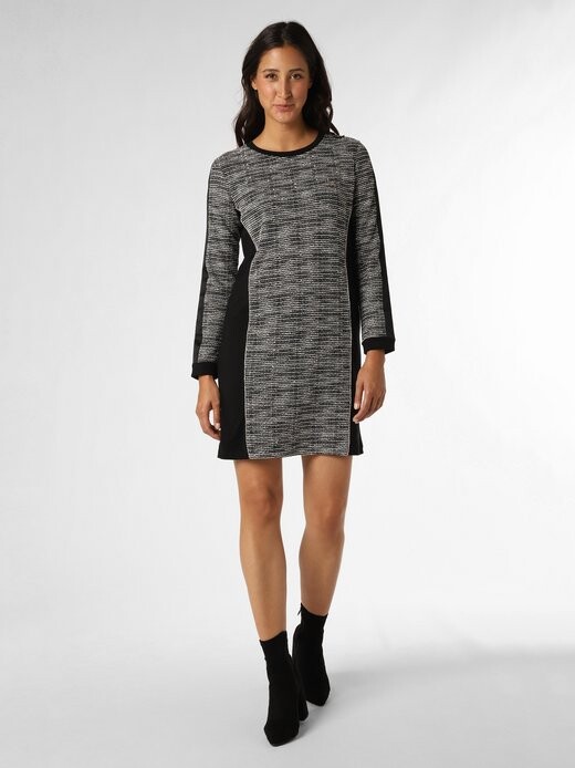 Платье Liu Jo Collection, белый
Платье Liu Jo Collection, белый