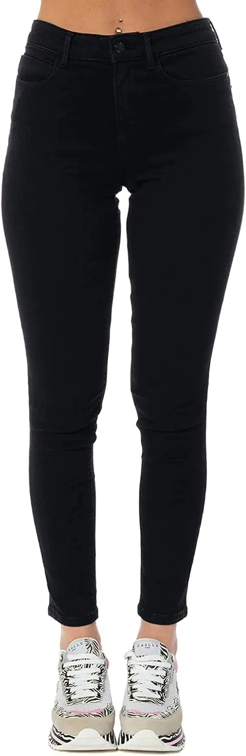 GUESS Women's 1981 Skinny
GUESS Women's 1981 Skinny
