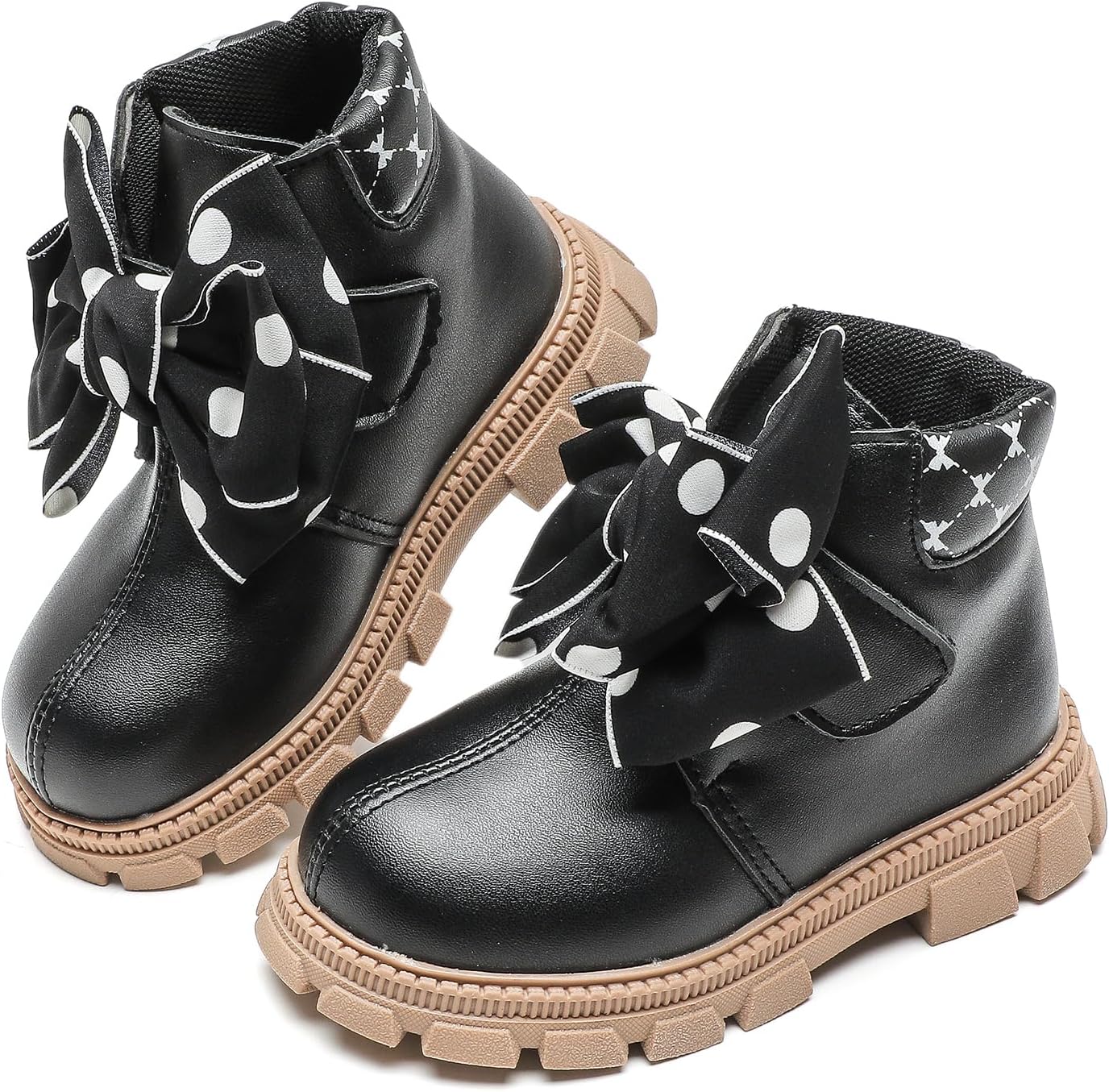 Детские сапожки, для девочек и мальчиков, обувь, боковая молния, милые ботильоны (малыши/маленькие дети) Mybozz, Schwarze Blume
Детские сапожки, для девочек и мальчиков, обувь, боковая молния, милые ботильоны (малыши/маленькие дети) Mybozz, Schwarze Blume