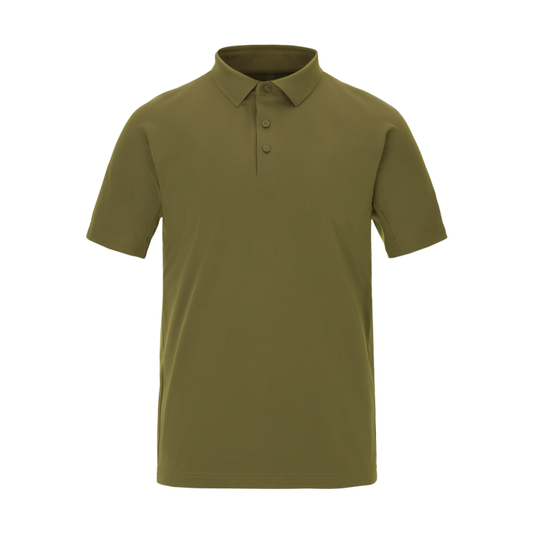 Мужская поло для городских поездок dualis DESCENTE, темно-оливковый, Зеленый, Мужская поло для городских поездок dualis DESCENTE, темно-оливковый
Мужская поло для городских поездок dualis DESCENTE, темно-оливковый, Зеленый, Мужская поло для городских поездок dualis DESCENTE, темно-оливковый