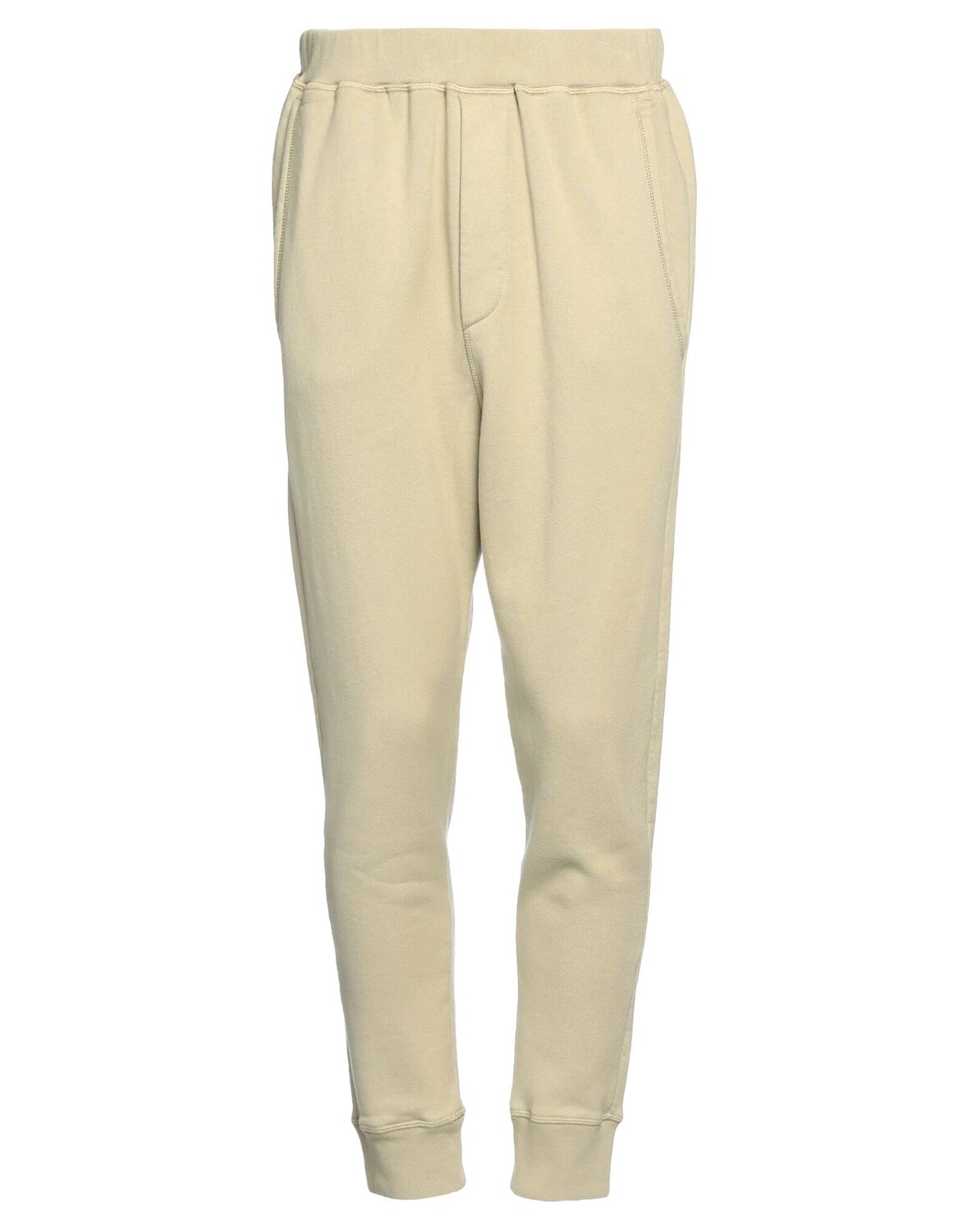 Брюки Dsquared2, зеленый
Брюки Dsquared2, зеленый