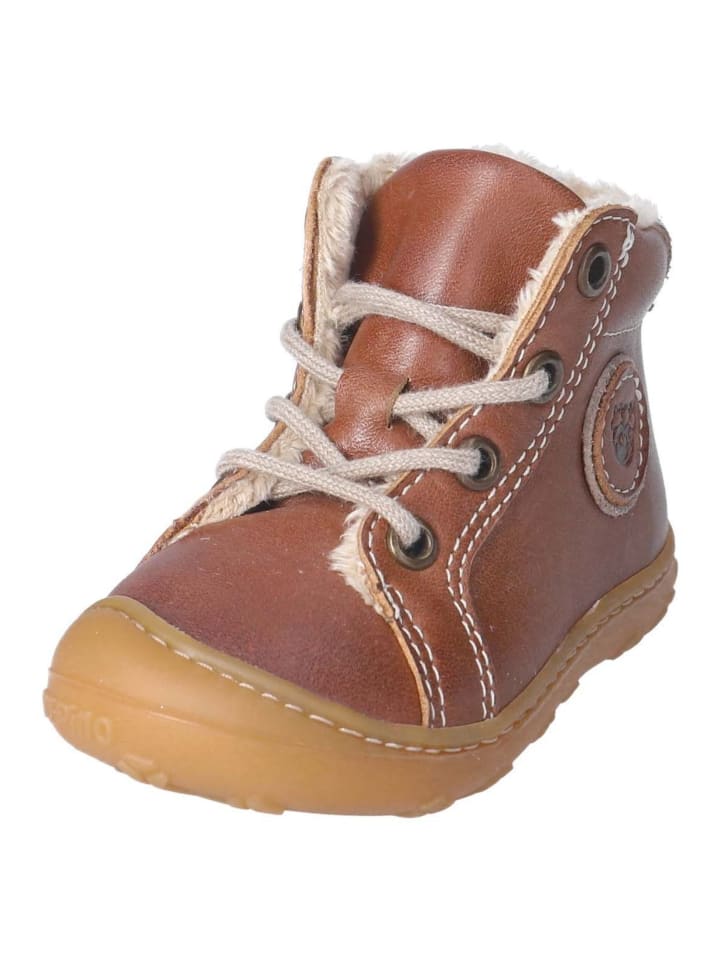 Первые ходунки PEPINO, коричневый
Первые ходунки PEPINO, коричневый