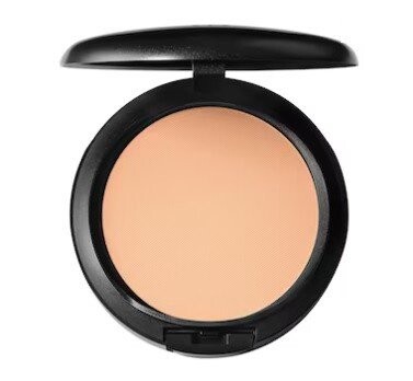 Пудра для лица, C4, 15 г MAC, Studio Fix Powder + Foundation
Пудра для лица, C4, 15 г MAC, Studio Fix Powder + Foundation