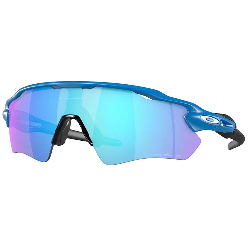 Повседневные унисекс ветрозащитные велосипедные очки Oakley
Повседневные унисекс ветрозащитные велосипедные очки Oakley