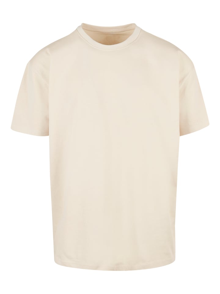 F4NT4STIC Свободная футболка большого размера Brooklyn 98 NY OVERSIZE TEE песочного цвета, Бежевый, F4NT4STIC Свободная футболка большого размера Brooklyn 98 NY OVERSIZE TEE песочного цвета
F4NT4STIC Свободная футболка большого размера Brooklyn 98 NY OVERSIZE TEE песочного цвета, Бежевый, F4NT4STIC Свободная футболка большого размера Brooklyn 98 NY OVERSIZE TEE песочного цвета