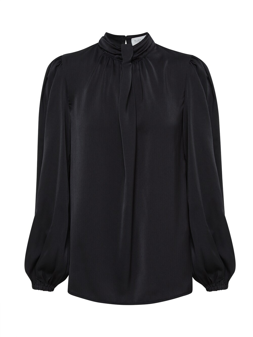 Блузка Tussah ELLIE, черный
Блузка Tussah ELLIE, черный
