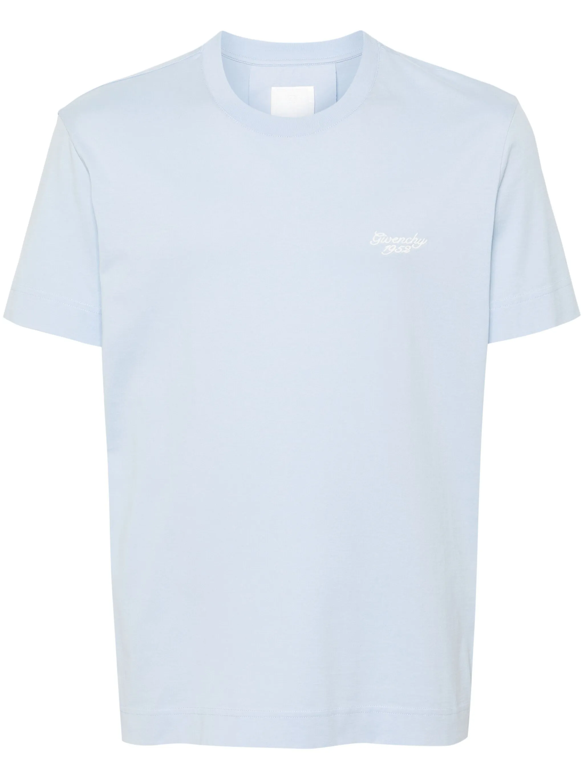 Футболка Givenchy 1952, синий
Футболка Givenchy 1952, синий