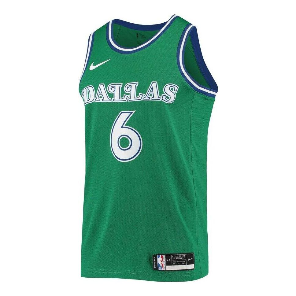 Баскетбольное джерси Nike NBA SW21-22 Jersey
Баскетбольное джерси Nike NBA SW21-22 Jersey