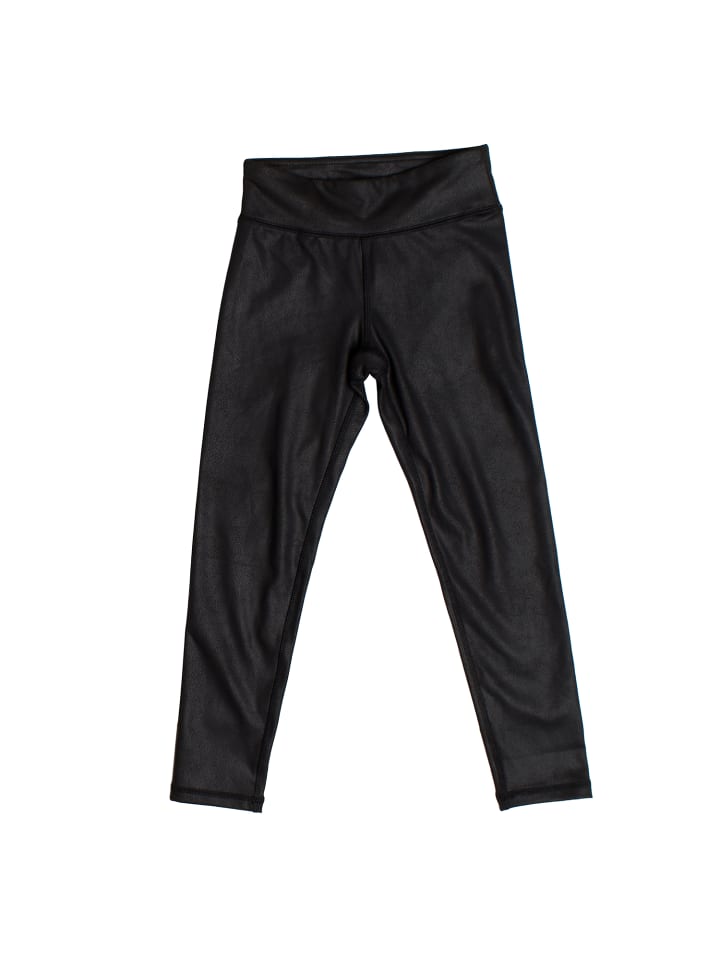 Леггинсы GAP, черный
Леггинсы GAP, черный