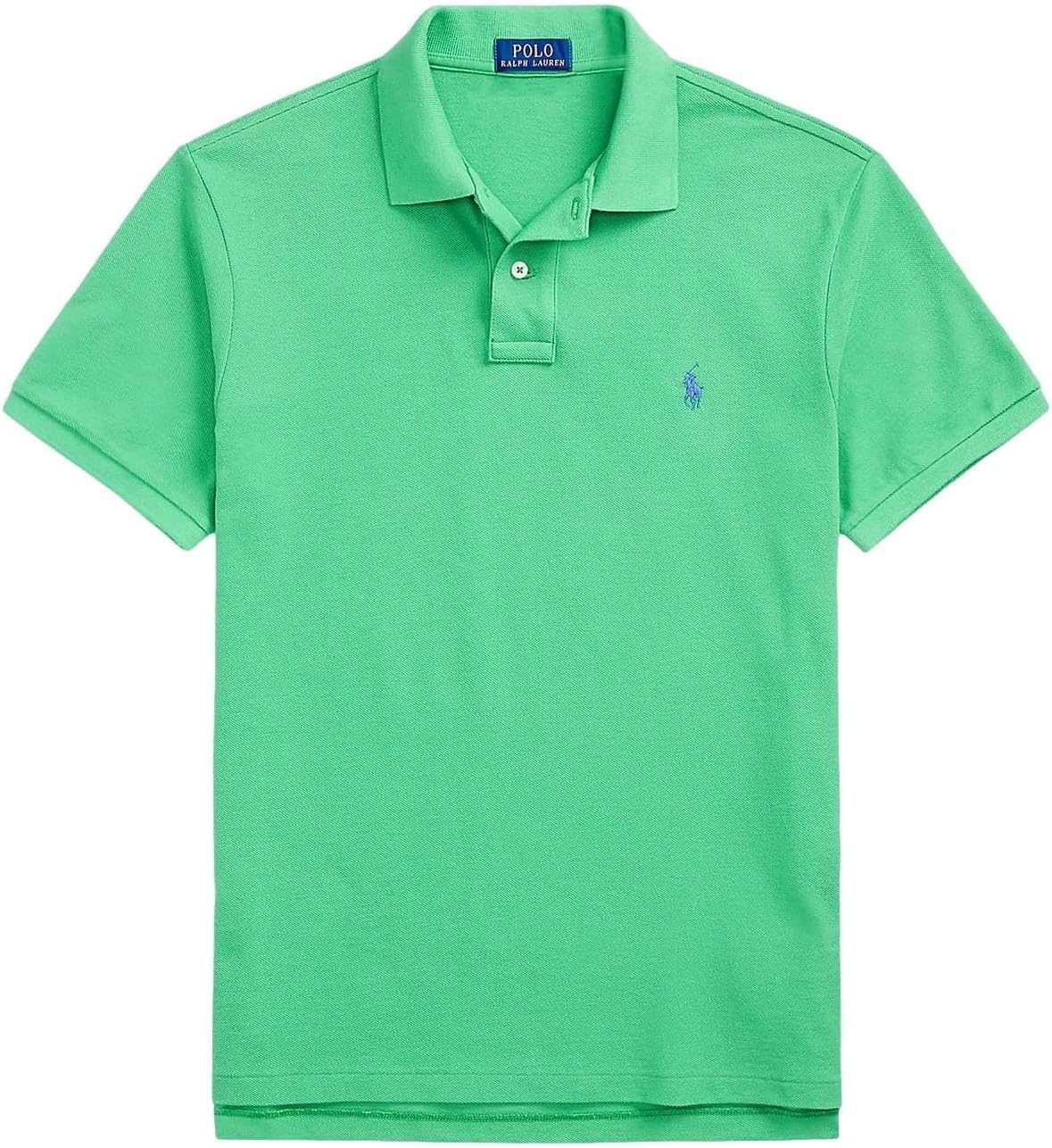 POLO RALPH LAUREN Mens Keaton-Pony Sneaker, Rl Raft Green, Зеленый, POLO RALPH LAUREN Mens Keaton-Pony Sneaker, Rl Raft Green
POLO RALPH LAUREN Mens Keaton-Pony Sneaker, Rl Raft Green, Зеленый, POLO RALPH LAUREN Mens Keaton-Pony Sneaker, Rl Raft Green