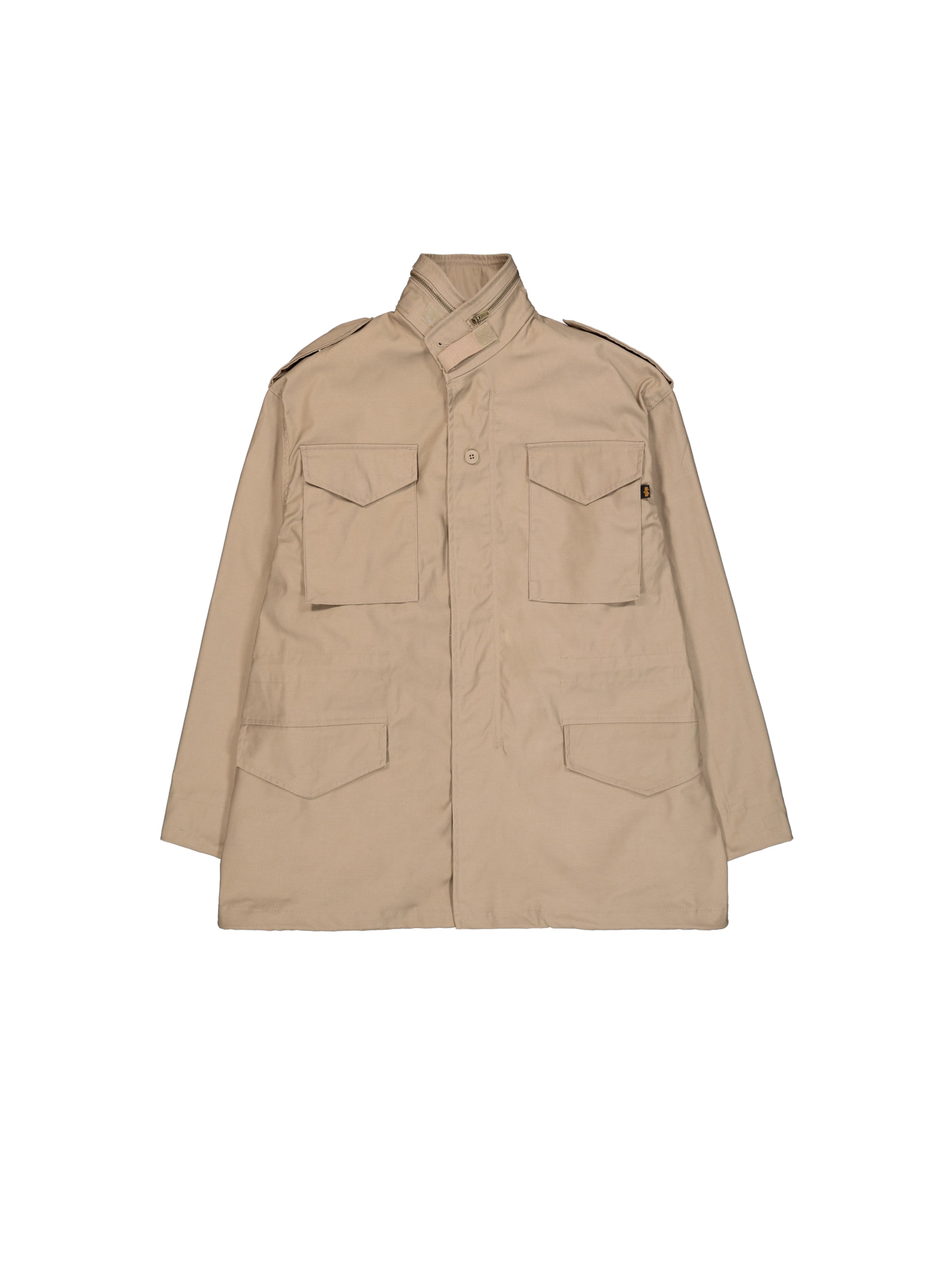 ALPHA INDUSTRIES Куртка межсезонная 'Heritage' в цвете Brocade
ALPHA INDUSTRIES Куртка межсезонная 'Heritage' в цвете Brocade