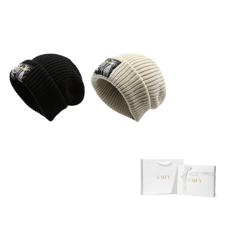Бейсболка Unisex CMFY, черный+экрю
Бейсболка Unisex CMFY, черный+экрю