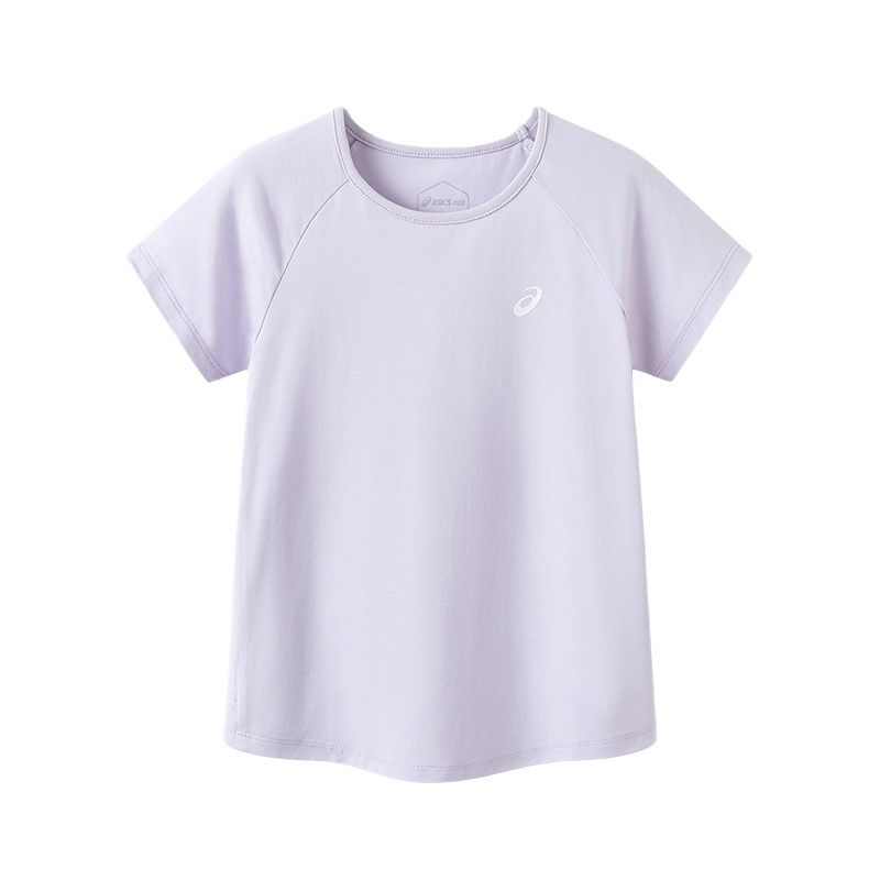 ASICS Футболка Sports Performance 6000 Purple для детей 3-7 лет, Фиолетовый, ASICS Футболка Sports Performance 6000 Purple для детей 3-7 лет
ASICS Футболка Sports Performance 6000 Purple для детей 3-7 лет, Фиолетовый, ASICS Футболка Sports Performance 6000 Purple для детей 3-7 лет