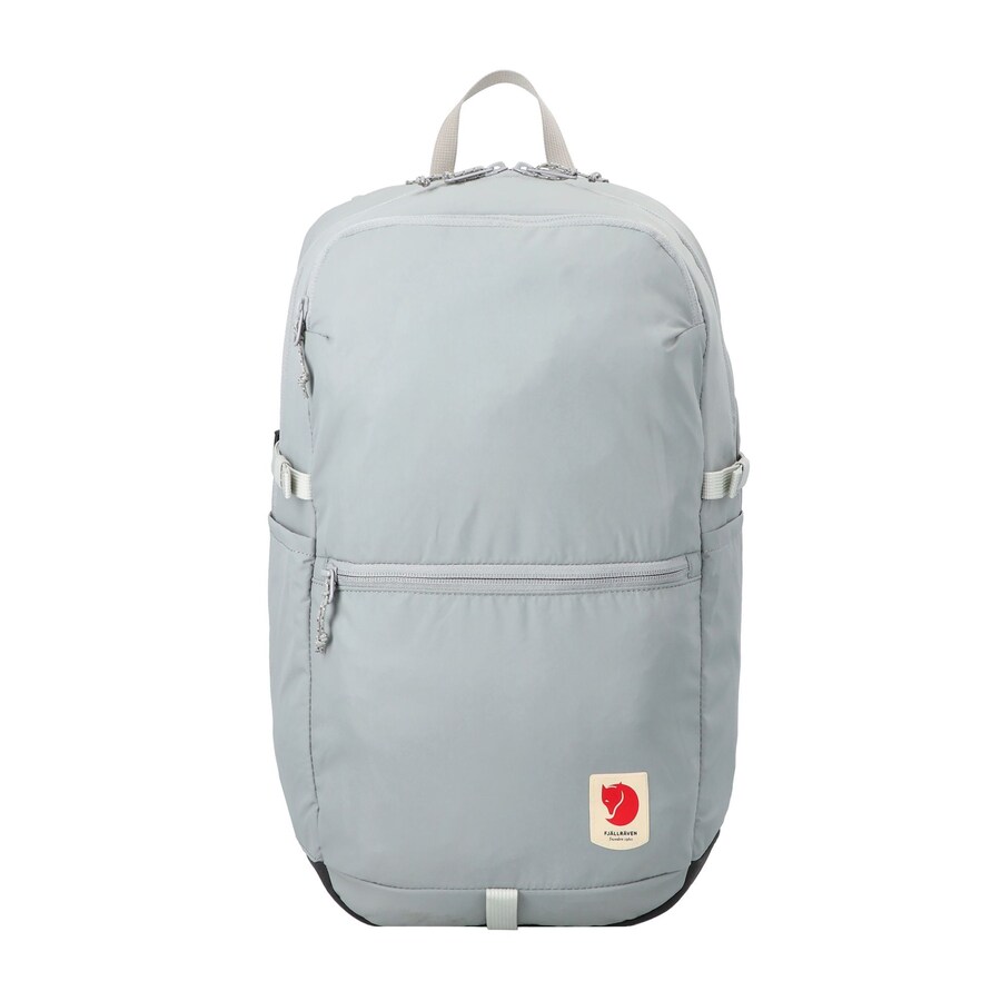 Спортивный рюкзак Fjällräven, серый
Спортивный рюкзак Fjällräven, серый
